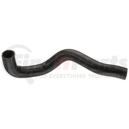 23239 by GATES - Premium Molded Coolant Hose