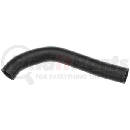 23240 by GATES - Premium Molded Coolant Hose