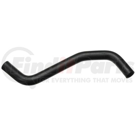 23237 by GATES - Premium Molded Coolant Hose