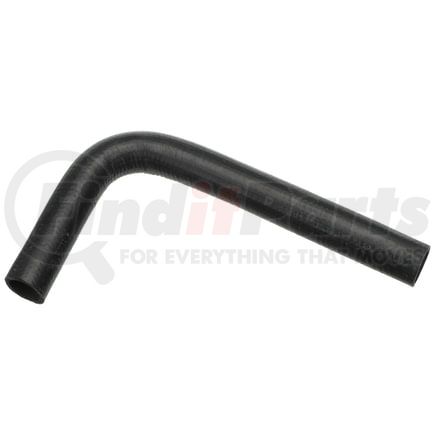 23238 by GATES - Premium Molded Coolant Hose