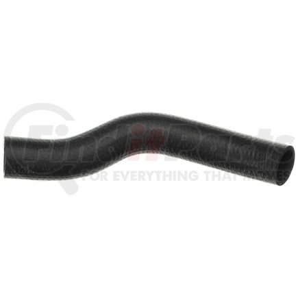 23242 by GATES - Premium Molded Coolant Hose