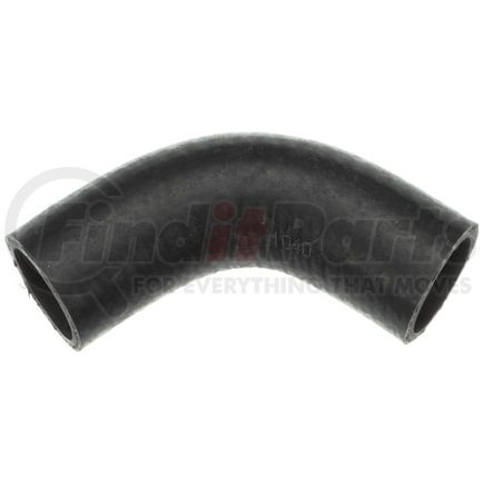 23241 by GATES - Premium Molded Coolant Hose