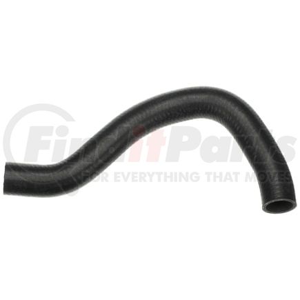 23246 by GATES - Premium Molded Coolant Hose