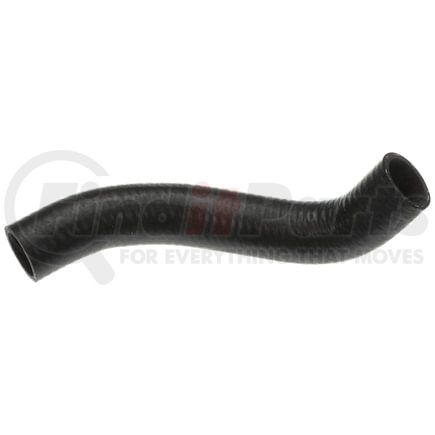 23247 by GATES - Premium Molded Coolant Hose