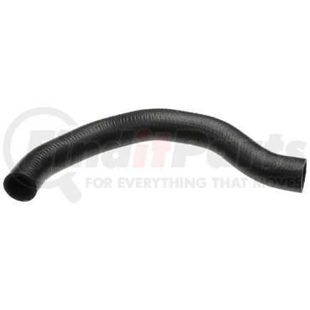 23244 by GATES - Premium Molded Coolant Hose