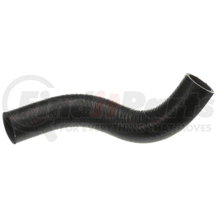 23245 by GATES - Premium Molded Coolant Hose