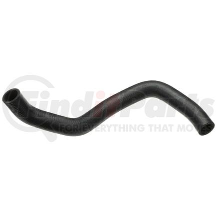 Gates 23249 Radiator Coolant Hose Premium Molded Coolant Hose