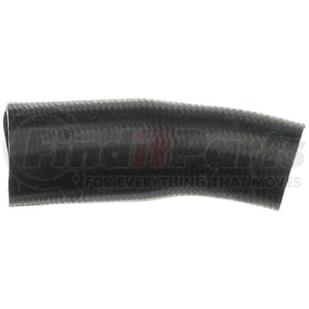 23250 by GATES - Premium Molded Coolant Hose