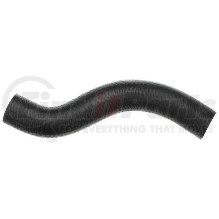 23251 by GATES - Premium Molded Coolant Hose