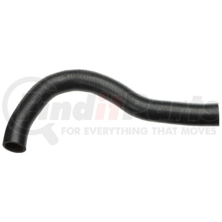 23248 by GATES - Premium Molded Coolant Hose