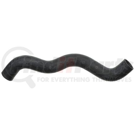 23253 by GATES - Premium Molded Coolant Hose