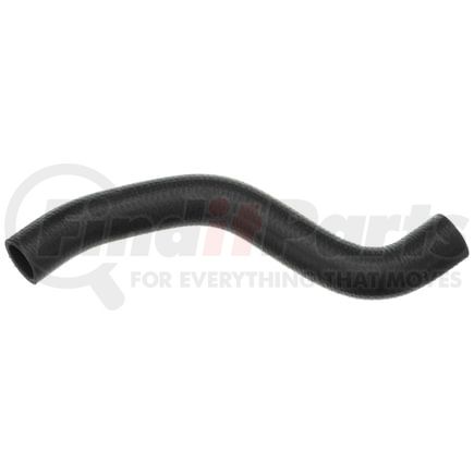 23254 by GATES - Premium Molded Coolant Hose