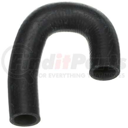23255 by GATES - Premium Molded Coolant Hose