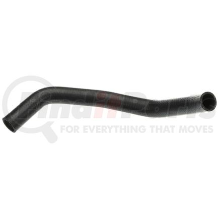 23262 by GATES - Premium Molded Coolant Hose