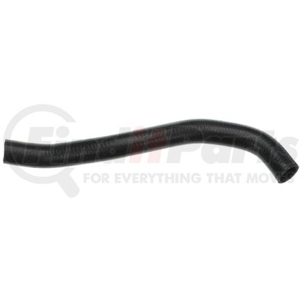 23263 by GATES - Premium Molded Coolant Hose