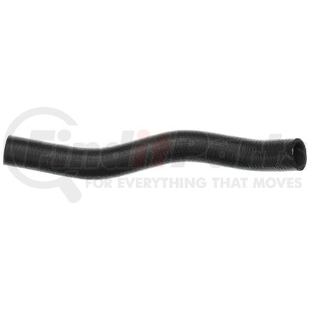 23265 by GATES - Premium Molded Coolant Hose