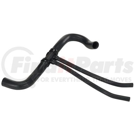 23266 by GATES - Premium Modular Coolant Hose