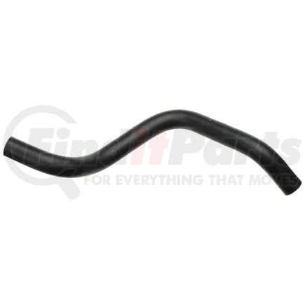Gates 23264 Radiator Coolant Hose Premium Molded Coolant Hose
