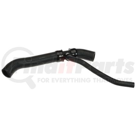 23269 by GATES - Premium Modular Coolant Hose