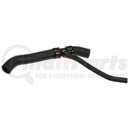 Gates 23269 Radiator Coolant Hose Premium Modular Coolant Hose