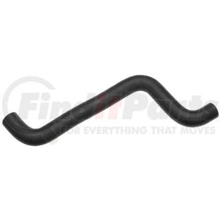 23270 by GATES - Premium Molded Coolant Hose