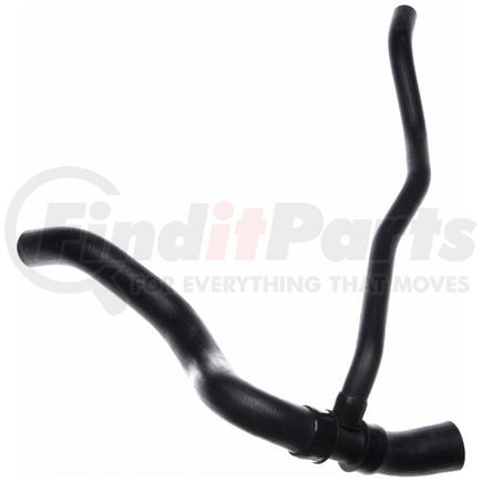 23267 by GATES - Premium Modular Coolant Hose