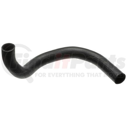 23272 by GATES - Premium Molded Coolant Hose