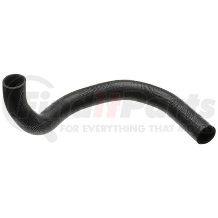 Gates 23272 Radiator Coolant Hose Premium Molded Coolant Hose