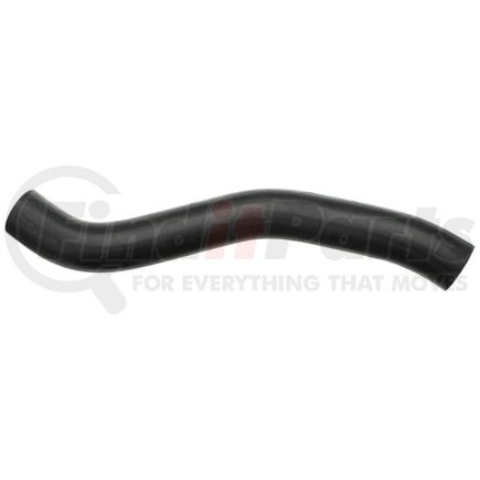 Gates 23273 Radiator Coolant Hose Premium Molded Coolant Hose