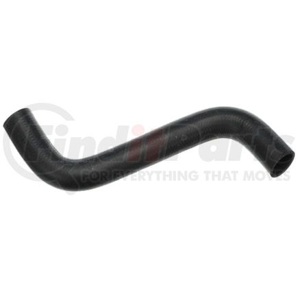 23271 by GATES - Premium Molded Coolant Hose