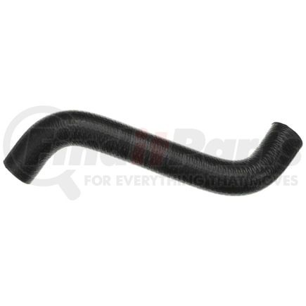 23276 by GATES - Premium Molded Coolant Hose