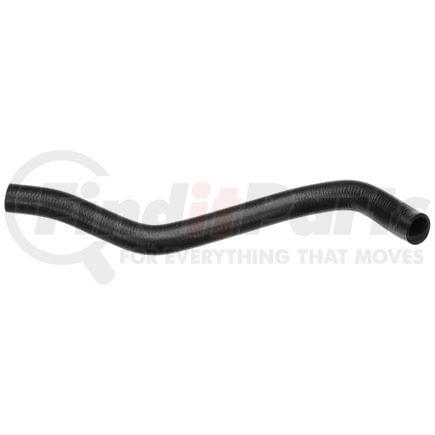 23277 by GATES - Premium Molded Coolant Hose