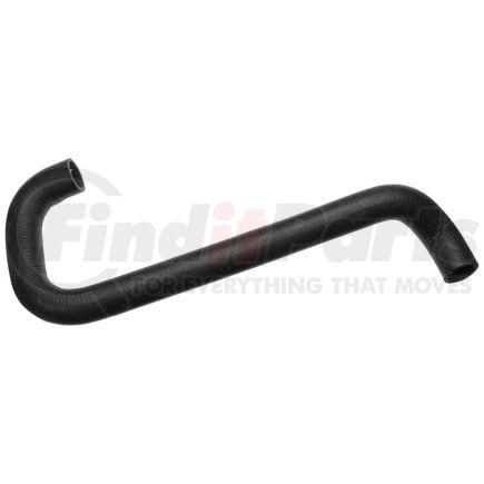 23278 by GATES - Premium Molded Coolant Hose