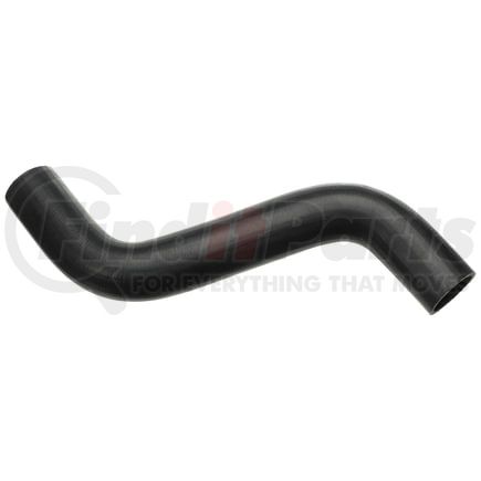 23275 by GATES - Premium Molded Coolant Hose