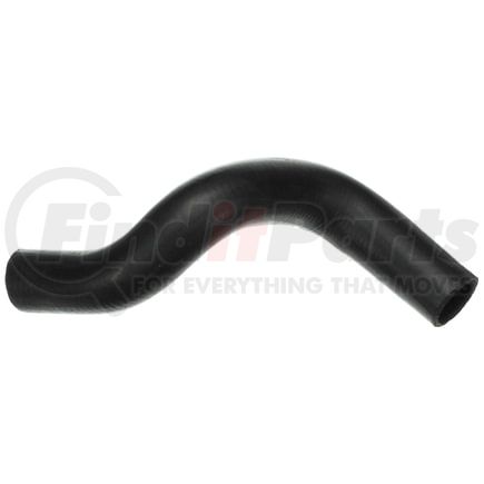 23280 by GATES - Premium Molded Coolant Hose