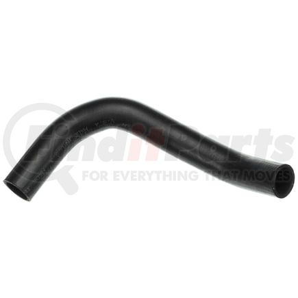 23281 by GATES - Premium Molded Coolant Hose