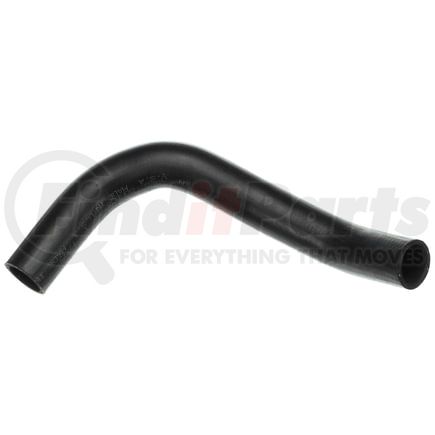 Gates 23281 Radiator Coolant Hose Premium Molded Coolant Hose