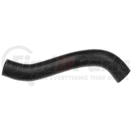 23279 by GATES - Premium Molded Coolant Hose
