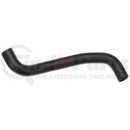 23284 by GATES - Premium Molded Coolant Hose