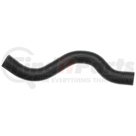 23285 by GATES - Premium Molded Coolant Hose