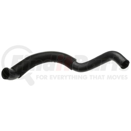 23283 by GATES - Premium Molded Coolant Hose