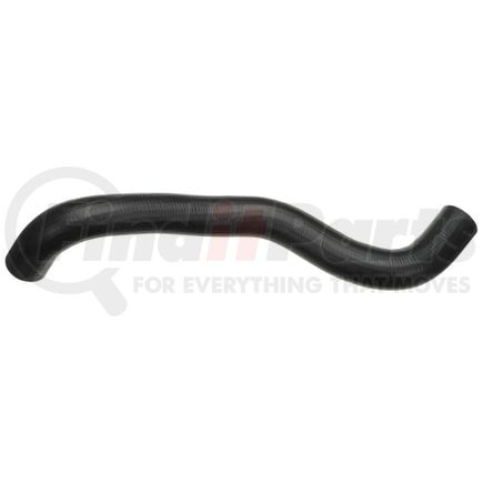 23287 by GATES - Premium Molded Coolant Hose