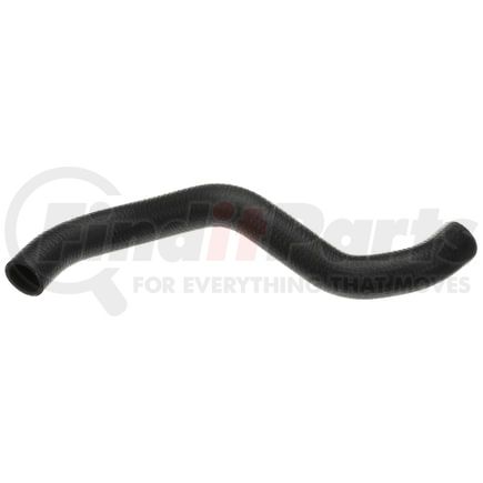 23289 by GATES - Premium Molded Coolant Hose