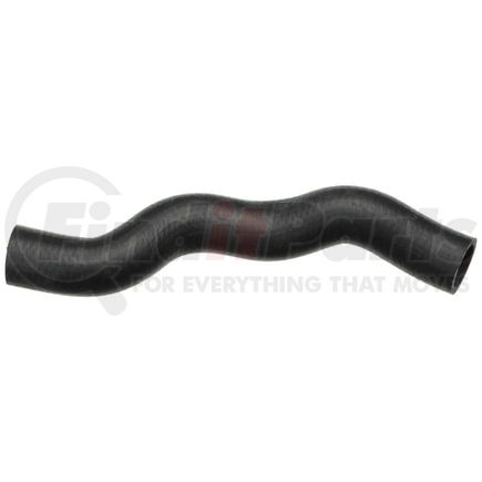 23291 by GATES - Premium Molded Coolant Hose