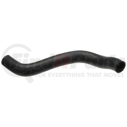 23292 by GATES - Premium Molded Coolant Hose