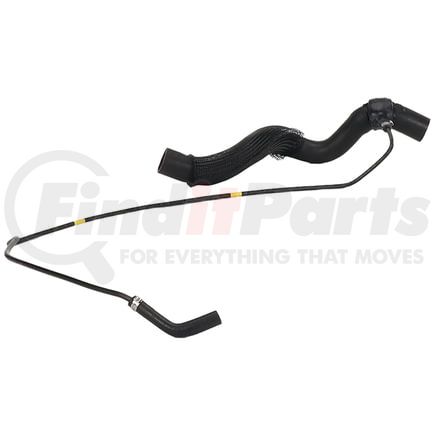 23297 by GATES - Premium Modular Coolant Hose