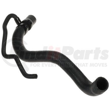 23298 by GATES - Premium Modular Coolant Hose