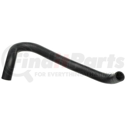 23303 by GATES - Premium Molded Coolant Hose