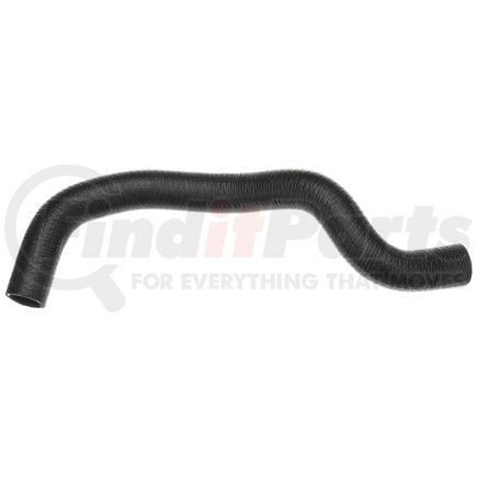 23304 by GATES - Premium Molded Coolant Hose