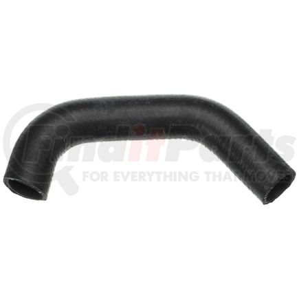 23302 by GATES - Premium Molded Coolant Hose